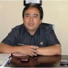 Kades Lengkong, Didi Suhardi SP 